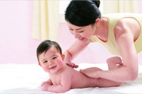 泰国试管婴儿怀孕后多久稳定？